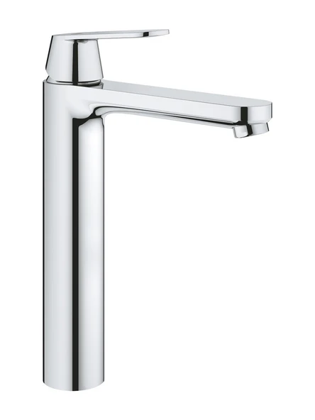 Grohe Eurocosmo Tek Kumandalı Lavabo Bataryası XL - Resim 3