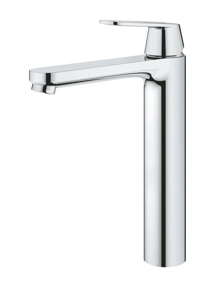 Grohe Eurocosmo Tek Kumandalı Lavabo Bataryası XL - Resim 2