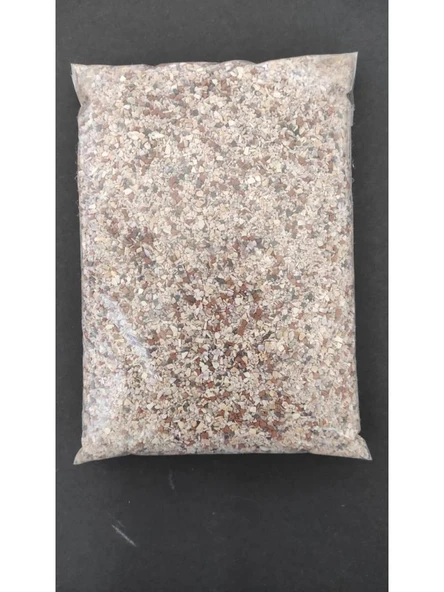 Vitasand 1 kg (Açık Poşette) Grit Kuş Kumu ürün görseli