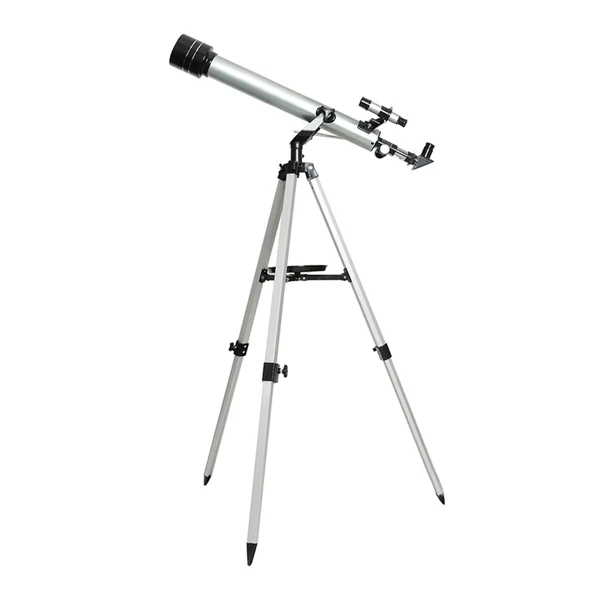 700x60 Teleskop Kara Uzay Teleskobu - 3