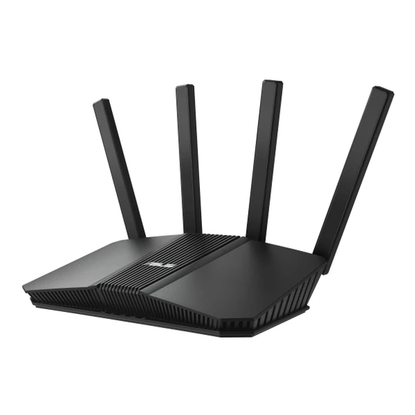 ASUS RT-BE58U WIFI7 BE3600 ROUTER - Resim 2