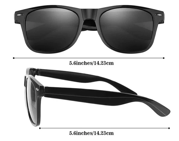 CEYLAN ADAM   Damat Gözlüğü – Düğün ve Bekarlığa Veda Partisi Aksesuarı - Resim 4