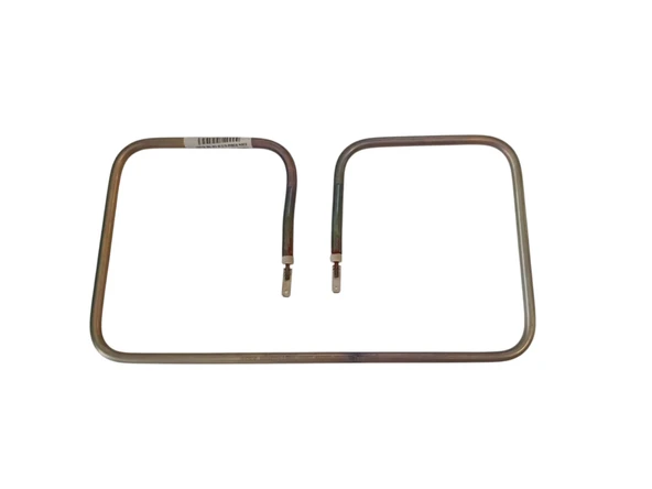 ENDER Lider Tost Rezistansı 220v 850w 6.5 ? CR-Nİ Krom (220 Volt 850 Watt) ürün görseli