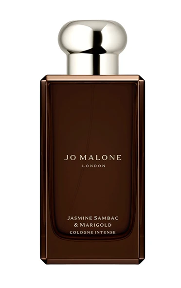 Jo Malone Jasmine Sambac & Marigold Cologne Intense 100 ml