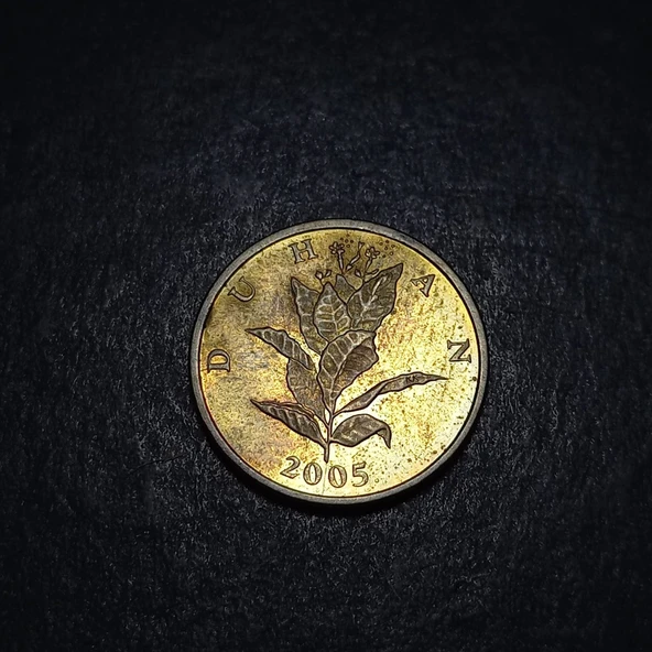 Escoines 39963688a97f43cee2 Hırvatistan 10 Lipa Hırvat Kunası çt Para - 4