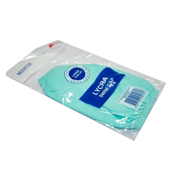 CEYLAN ADAM  KZL-1407094-KAA Bone Likralı 4 Parçalı  -Kızılkaya Oyuncak - Resim 2