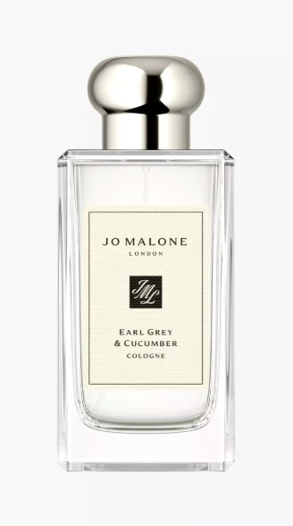 Jo Malone Earl Grey & Cucumber Cologne 100 ml