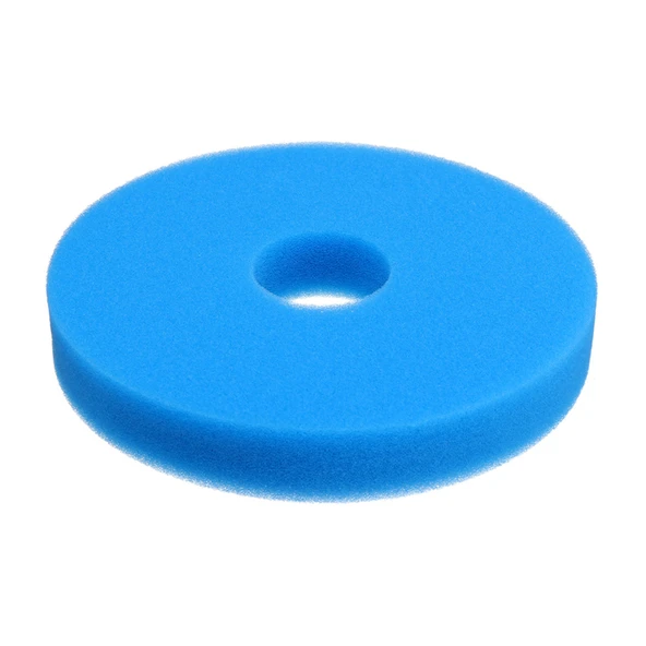 srfn ticaret Dyson Dyson DC14 DC05 DC08 DC15 Uyumlu Yıkanabilir Süpürge Filtresi-1 Adet - Resim 3