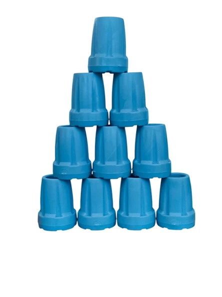 CEYLAN ADAM 10 Adet Baston Lastigi - Resim 6