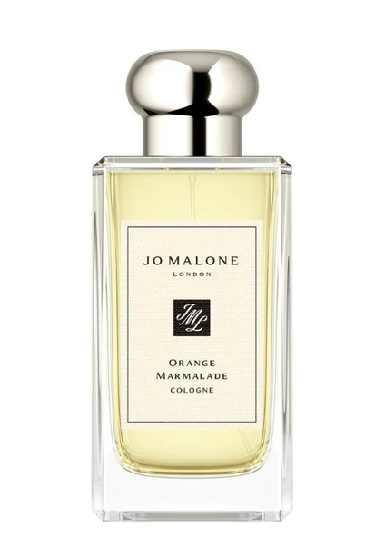 Jo Malone Orange Marmalade Cologne 100 ml - 1