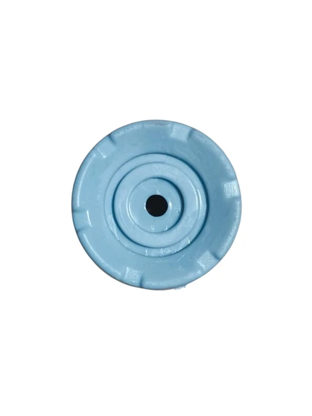 CEYLAN ADAM Baston Lastiği 22 Mm - Resim 3