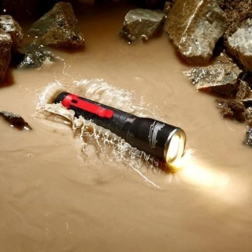 Milwaukee ML-LED Lamba El Feneri 4933464825 - 3