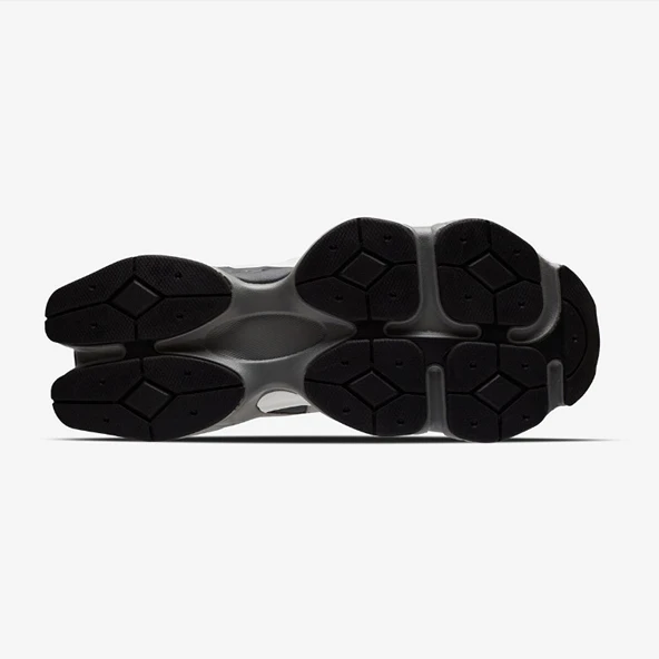 LESCON  GHOST 2 EASYSTEP SPOR AYAKKABI - Resim 8