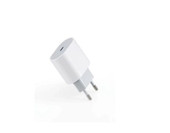 Tonex PD25W Type-c To Lightning 25W 3.4A Yeni Nesil Şarj Seti - 20 Adet - 3