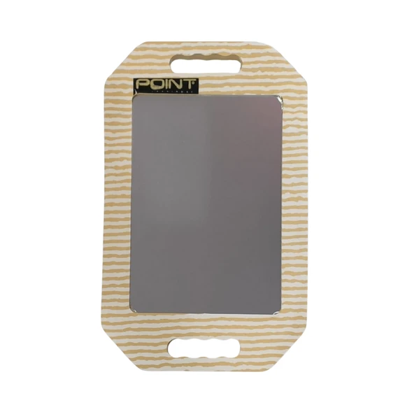 Point Ense  Aynası ürün görseli