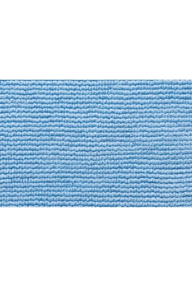 NİVEMESHOME MAVİ MİKROFİBER 40X40 BEZ SK:0899900131961 WÜRTH