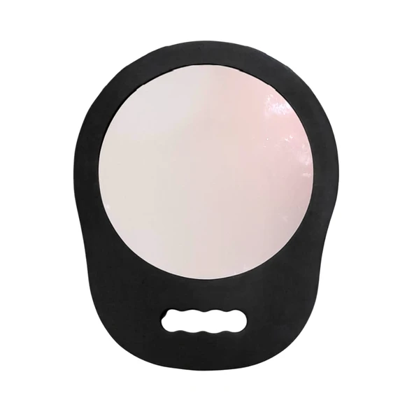 Point Oval El Aynası ürün görseli 1