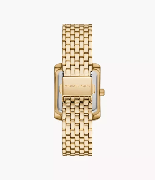 Michael Kors MK4826 Kadın Kol Saati - 3