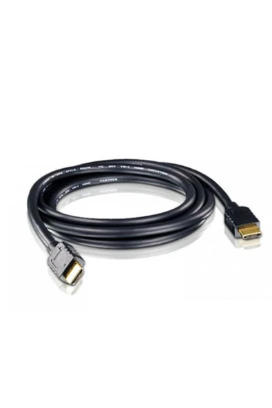 Fapatech High Speed Hdmı Yüksek Kalite Ethernet Bağlantı Kablosu, 1 Metre ürün görseli