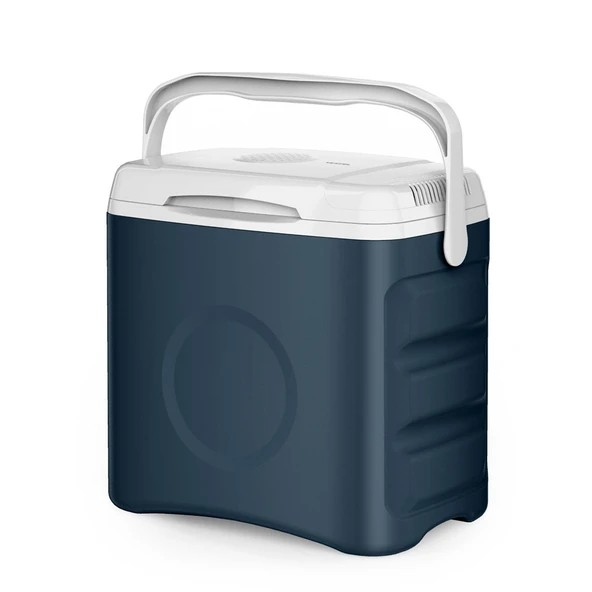 Vestel OMB 3001 M Mobil Araç Buzdolabı