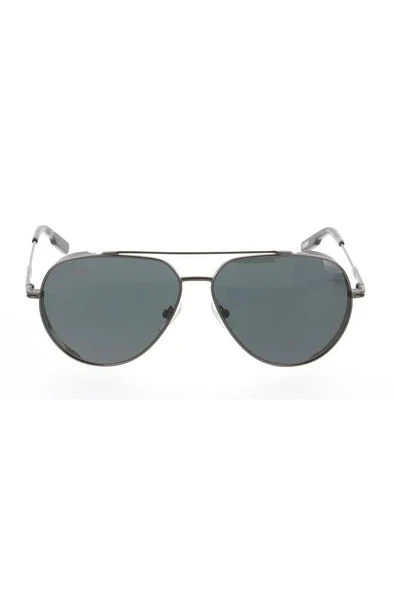 MUSTANG MU 2380 COL 01 60-13-140 ERKEK GÜNEŞ GÖZLÜĞÜ - Resim 2