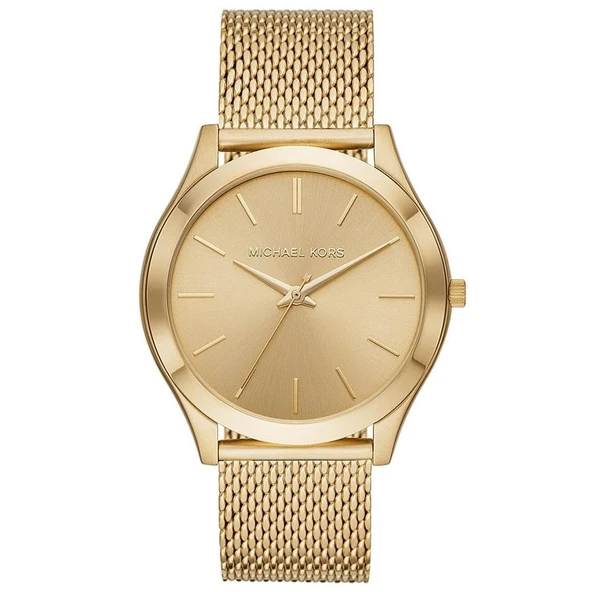 Michael Kors MK8625 Kol Saati ürün görseli