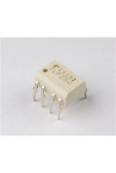 Fapatech Tlp250(f) - 1