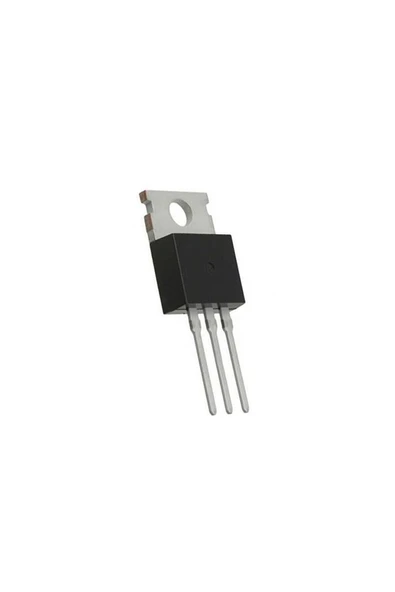 Fapatech Linear Lt1084ct Lınear Voltage Regulator - 1