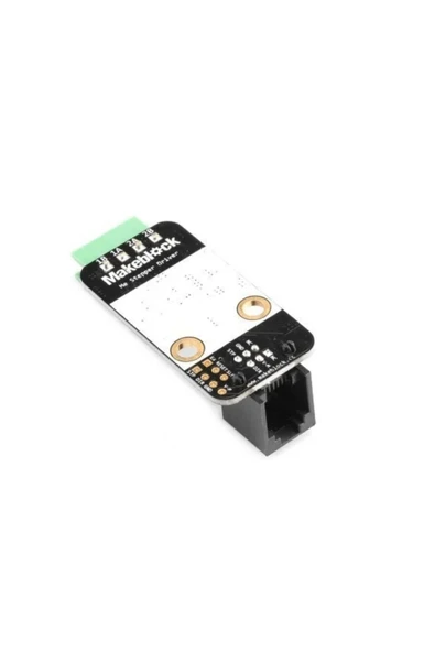 Fapatech Step Motor Sürücü Kartı ürün görseli