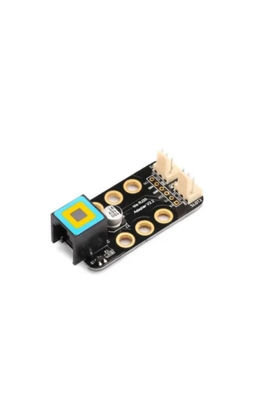 Fapatech Rj25 Adaptör Kartı V2 - 2