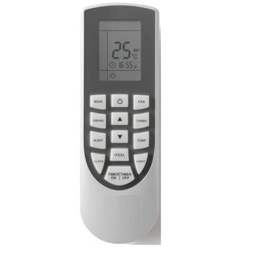 VAİLLANT VAI 6-065 WN İnverter Klima Kumandası ürün görseli 1