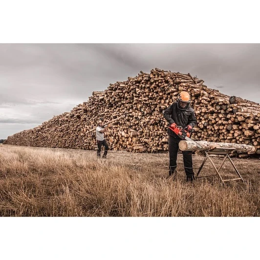 Milwaukee Bolt200 Turuncu Baret (Hava Deliksiz) 4932480657 - 3