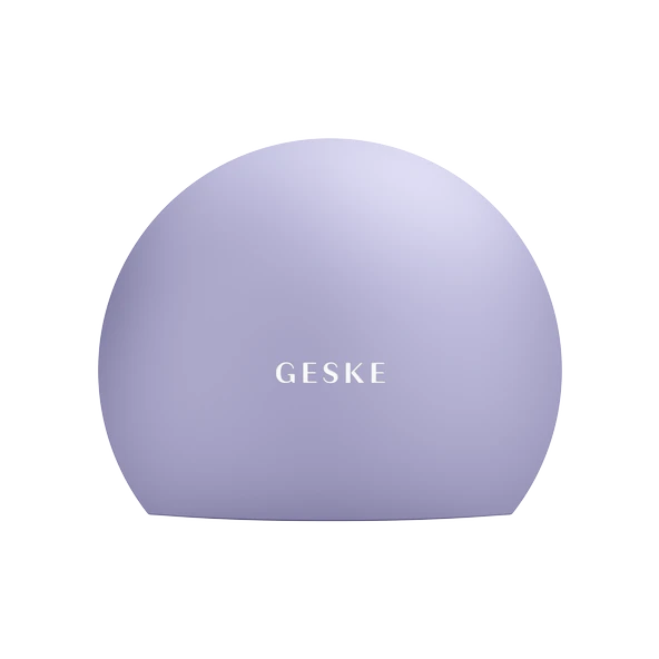 GESKE Anında Belirginlik Sağlayan Dudak Dolgunlaştırıcı ve Güçlendirici Lip Volumizer  Booster - 2