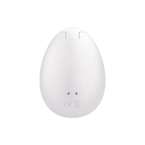 GESKE Buharlı Cilt Nemlendirici ve Yenileyici Yüz Bakım Cihazı Facial Hydration Refresher - Resim 3