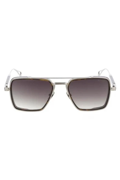 MUSTANG MU 2567 COL 02 55-21-145 ERKEK GÜNEŞ GÖZLÜĞÜ - Resim 2