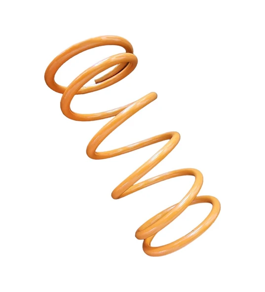 Speed Up Yamaha Daelim S3 250 Motosiklet Performans Yayı Tüm Model yılları için uyumlu - Özel Üretim ürün görseli