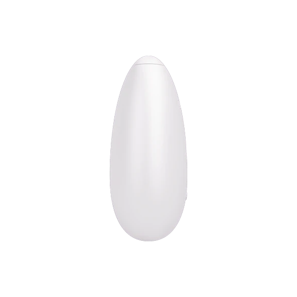 GESKE Buharlı Cilt Nemlendirici ve Yenileyici Yüz Bakım Cihazı Facial Hydration Refresher - Resim 4