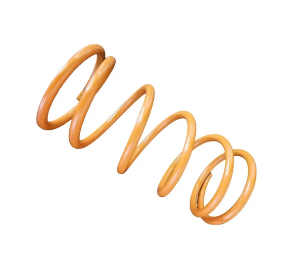 Speed Up Yamaha Daelim S3 250 Motosiklet Performans Yayı Tüm Model yılları için uyumlu - Özel Üretim - Resim 4