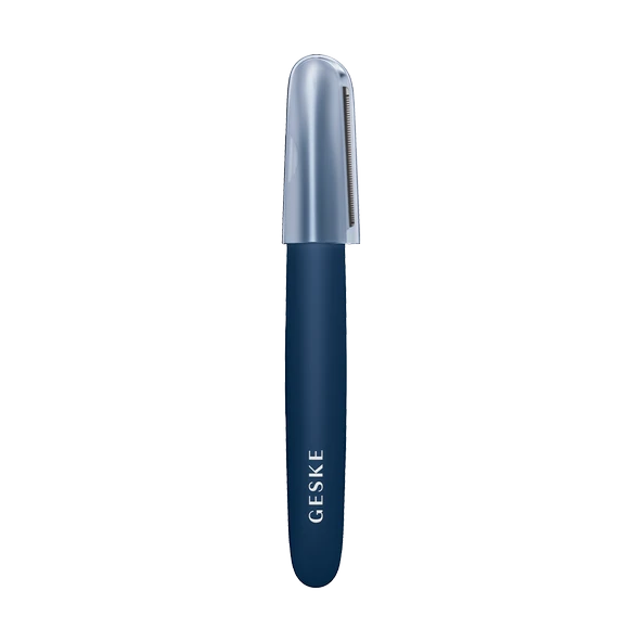GESKE Hassas Epilasyon ve Yüz Usturası Precision Trimmer - 3