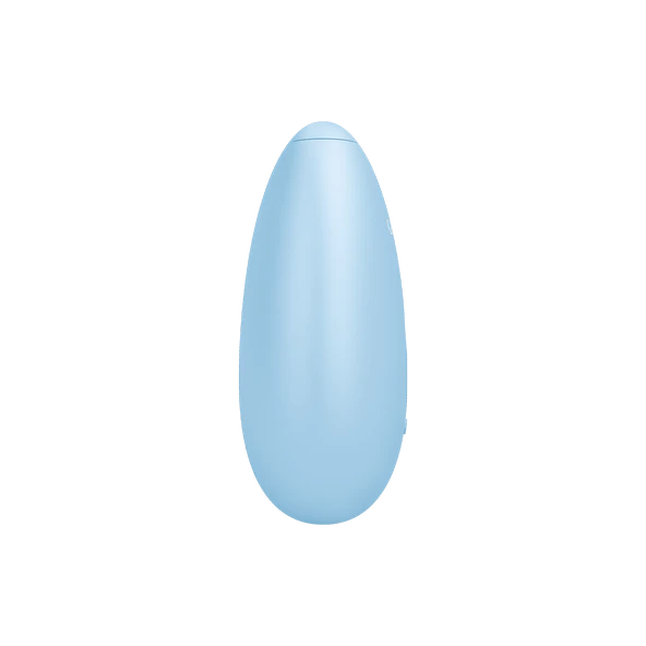 GESKE Buharlı Cilt Nemlendirici ve Yenileyici Yüz Bakım Cihazı Facial Hydration Refresher - 4