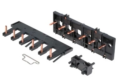 Telemecanique LAD9R1 LC1-D Kontaktörler İçin Mekanik Kilitleme Parçası ürün görseli 1