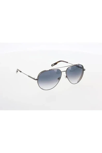 MUSTANG MU 2380 COL 02 60-13-140 ERKEK GÜNEŞ GÖZLÜĞÜ - Resim 3