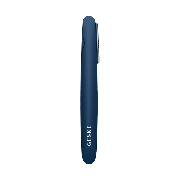 GESKE Hassas Epilasyon ve Yüz Usturası Precision Trimmer - 2