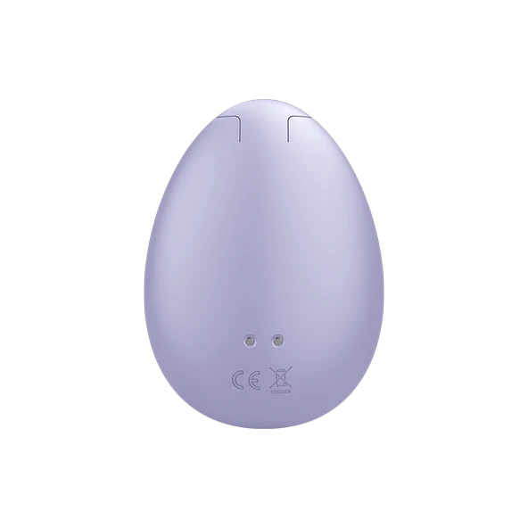 GESKE Buharlı Cilt Nemlendirici ve Yenileyici Yüz Bakım Cihazı Facial Hydration Refresher - 3