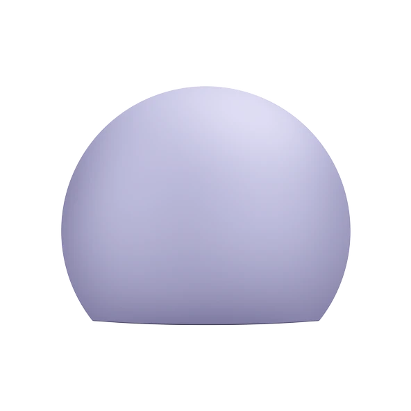 GESKE Anında Belirginlik Sağlayan Dudak Dolgunlaştırıcı ve Güçlendirici Lip Volumizer  Booster - 3