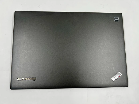 X1 Carbon 2nd Gen (Type 20A7, 20A8) Laptop ( OUTLET ) - 4