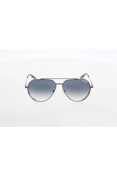 MUSTANG MU 2380 COL 02 60-13-140 ERKEK GÜNEŞ GÖZLÜĞÜ - Resim 2