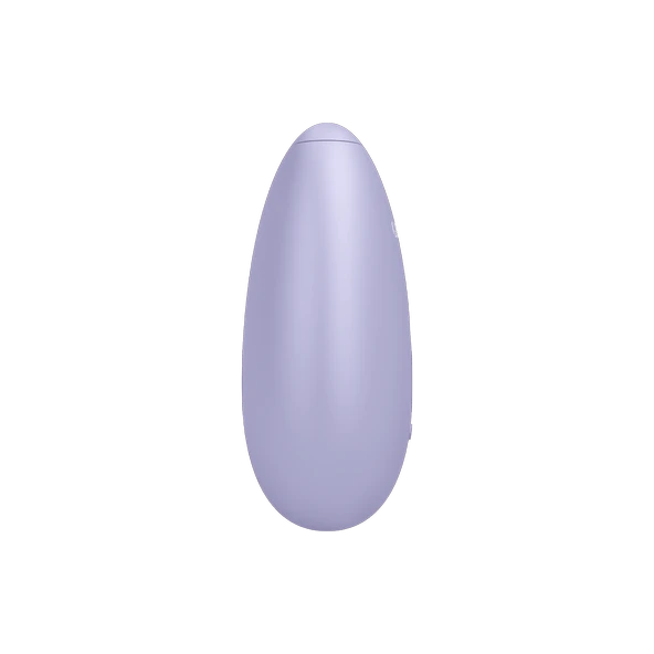 GESKE Buharlı Cilt Nemlendirici ve Yenileyici Yüz Bakım Cihazı Facial Hydration Refresher - 4