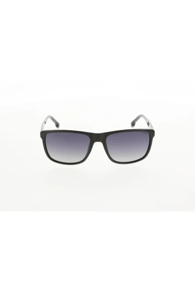 MUSTANG MU 2548 COL 01 58-18-145 ERKEK GÜNEŞ GÖZLÜĞÜ - Resim 2