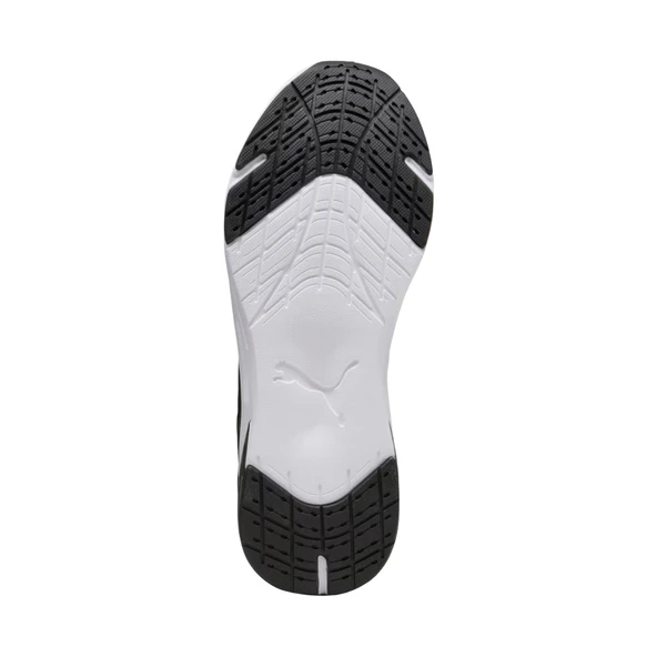 PUMA  FTR WAVE ERKEK SPOR AYAKKABI - Resim 6